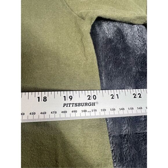 Jimmy Buffett Shirt Vintage window on the world, Margaritaville Parrot Head Tequ - Picture 6 of 10